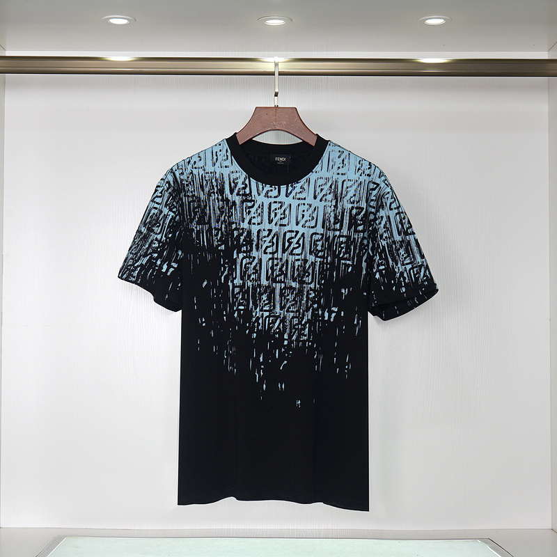 Fendi-Tshirts-for-men-A21837_800x800.jpg