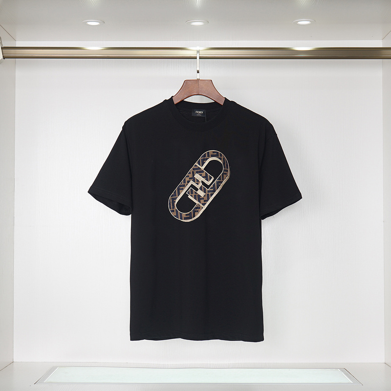 Fendi-Tshirts-for-men-A21838_800x800.jpg