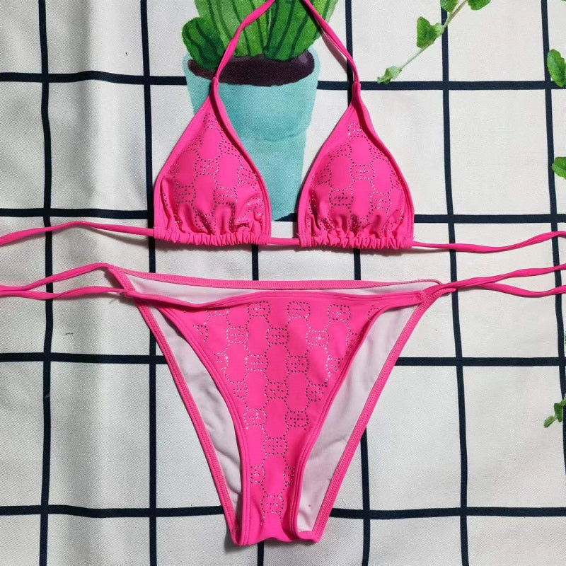 GUCCI-Bling-Pink-Bikini-2-Pc-Set-PM00517.jpeg