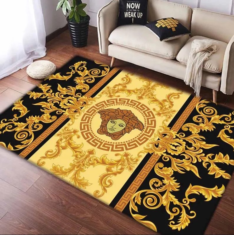 Gianni-Versace-Gold-Luxury-Area-Rug-For-Living-Room-Bedroom-Carpet-Home-Decor-Mat2.jpg
