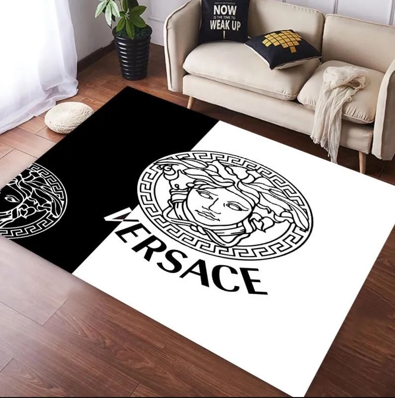 Gianni-Versace-Luxury-Area-Rug-For-Living-Room-Bedroom-Carpet-Home-Decor-Mat.jpg