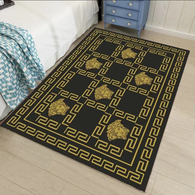 Gianni-Versace-Luxury-Area-Rug-For-Living-Room-Bedroom-Carpet-Home-Decor-Mat2.jpg