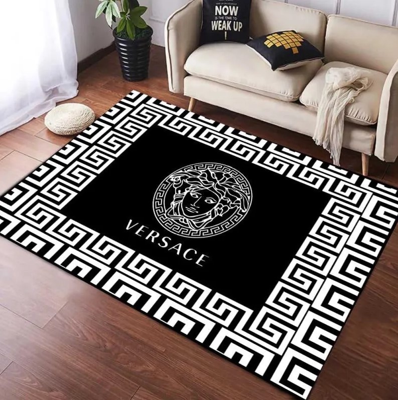 Gianni-Versace-Luxury-Area-Rug-For-Living-Room-Bedroom-Carpet-Home-Decor-Mat4.jpg