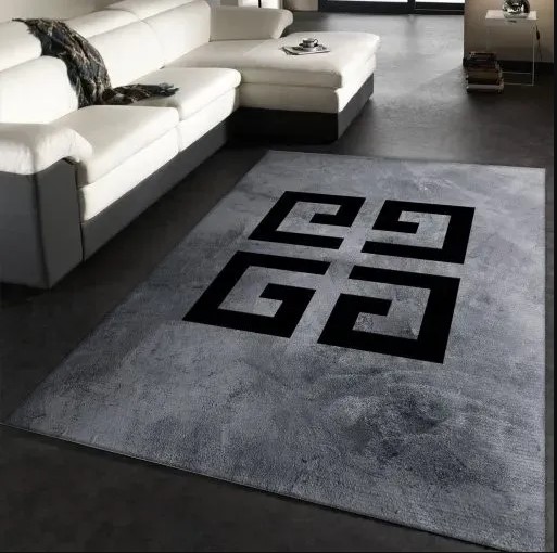 Givenchy-Fashion-Logo-Limited-Luxury-Brand-Rug-Carpet-Home-Decor-07.jpg