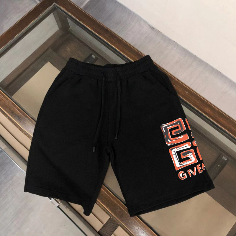Givenchy-Pants-for-Givenchy-Short-Pants-for-men-9999921419_800x800.jpg