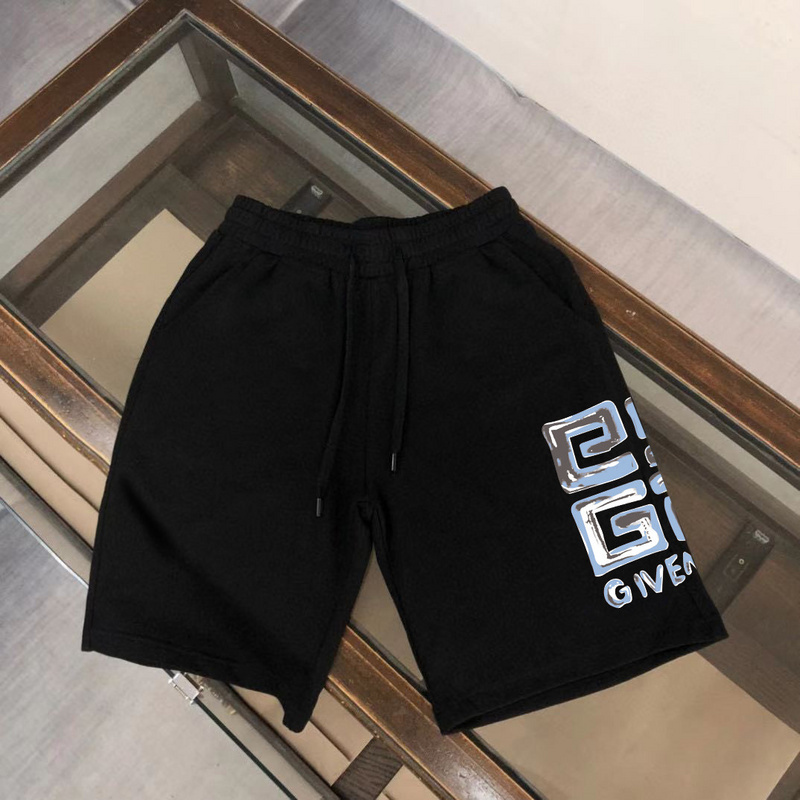 Givenchy-Pants-for-Givenchy-Short-Pants-for-men-9999921420_800x800.jpg