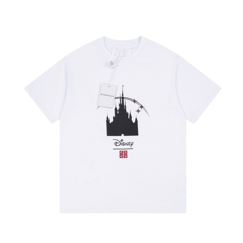 Givenchy-TShirts-for-AAAA-Givenchy-TShirts-EURUS-Sizes-999936380_800x800.jpg