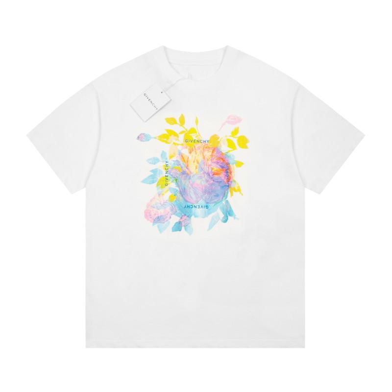 Givenchy-TShirts-for-AAAA-Givenchy-TShirts-EURUS-Sizes-999936389_800x800.jpg