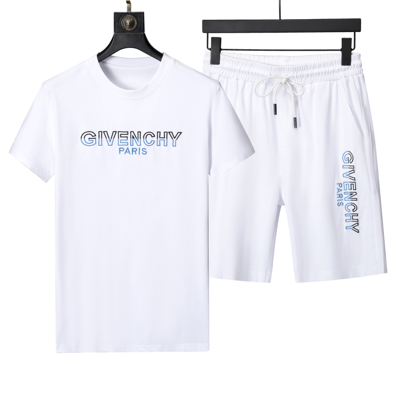 Givenchy-Tracksuits-for-Givenchy-Short-Tracksuits-for-men-A22493_800x800.jpg