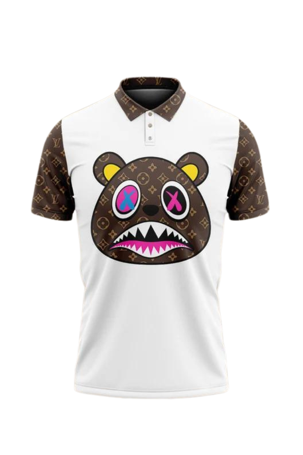 Grey-black-minimalist-Street-fashion-sale-for-men-pinterest-pin-2022-06-26T134415.590.png
