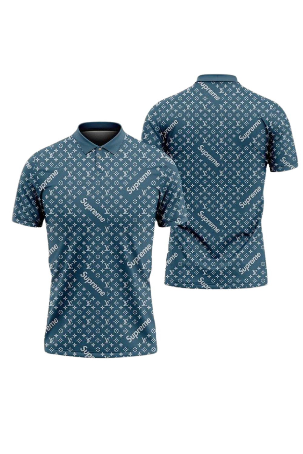 Grey-black-minimalist-Street-fashion-sale-for-men-pinterest-pin-2022-06-26T134440.786.png