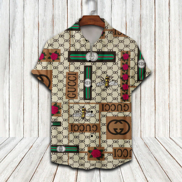 Gucci-2022-FLIP-FLOPS-AND-COMBO-HAWAII-SHIRT-SHORTS-E28093-T001987-1-39.95-600x600-1.jpg