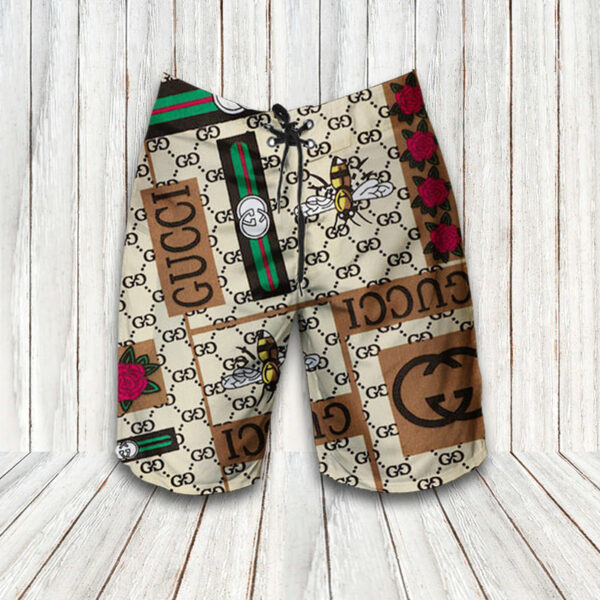 Gucci-2022-FLIP-FLOPS-AND-COMBO-HAWAII-SHIRT-SHORTS-E28093-T001987-2-39.95-600x600-1.jpg