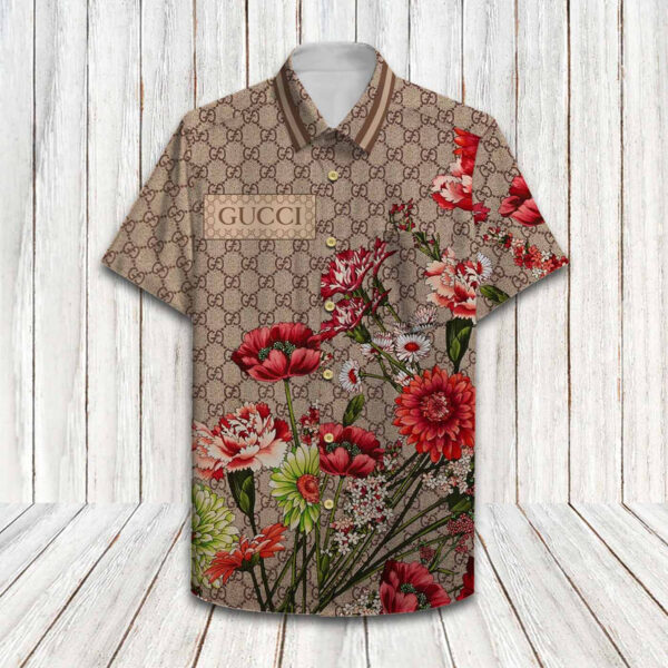 Gucci-2022-FLIP-FLOPS-AND-COMBO-HAWAII-SHIRT-SHORTS-E28093-T001997-1-39.95-600x600-1.jpg