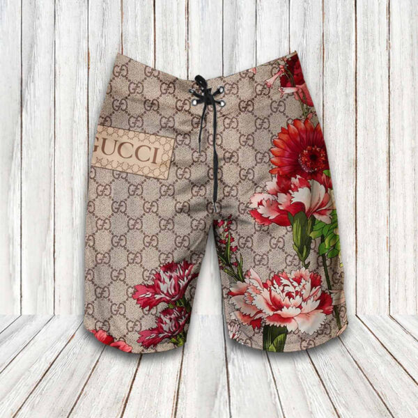 Gucci-2022-FLIP-FLOPS-AND-COMBO-HAWAII-SHIRT-SHORTS-E28093-T001997-2-39.95-600x600-1.jpg