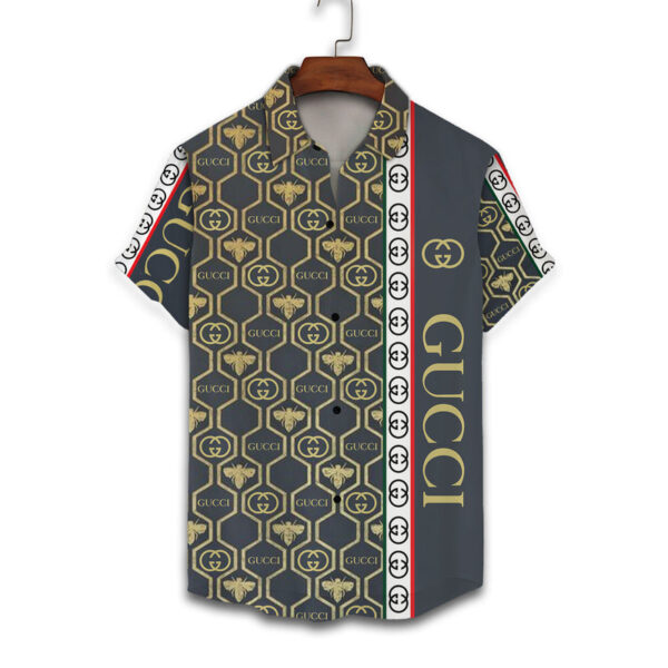 Gucci-2022-FLIP-FLOPS-AND-COMBO-HAWAII-SHIRT-SHORTS-E28093-VA00449-451-1-39.95-600x600-1.jpg