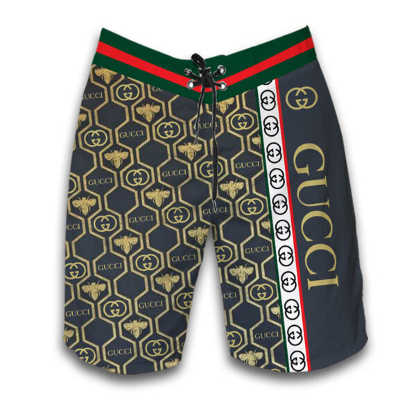 Gucci-2022-FLIP-FLOPS-AND-COMBO-HAWAII-SHIRT-SHORTS-E28093-VA00449-451-2-39.95-600x600-1.jpg