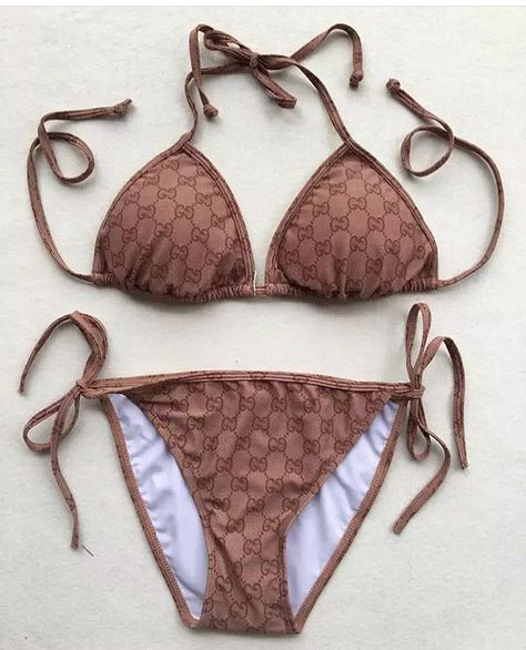 Gucci-Bikini-PM01023.jpg