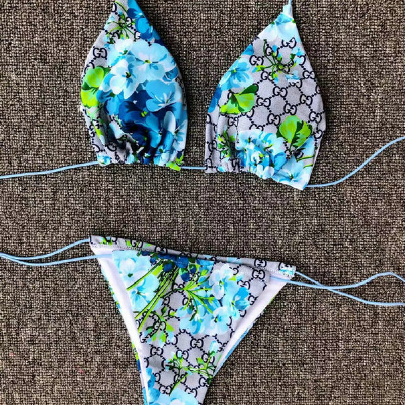 Gucci-Bikini-PM01117.jpg