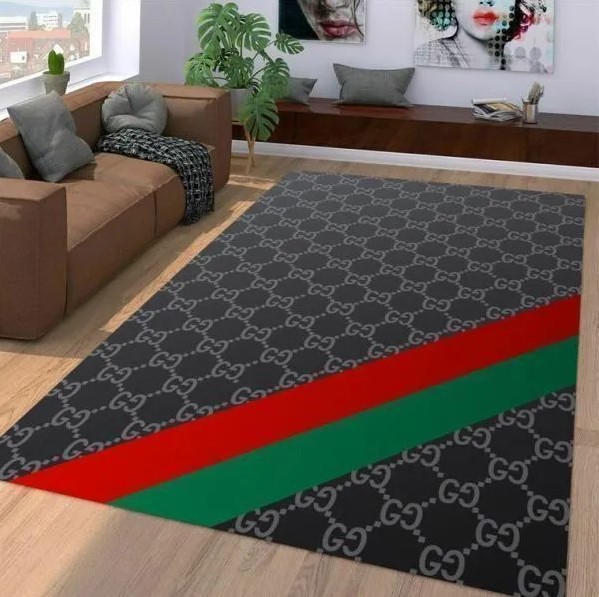 Gucci-Black-Luxury-Area-Rug-For-Living-Room-Bedroom-Carpet-Home-Decor-Mat1.jpg