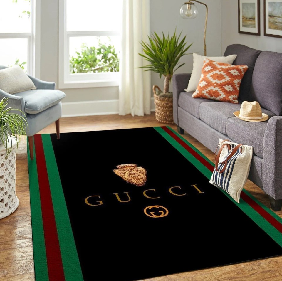 Gucci-Black-Luxury-Area-Rug-For-Living-Room-Bedroom-Carpet-Home-Decor-Mat2.jpg