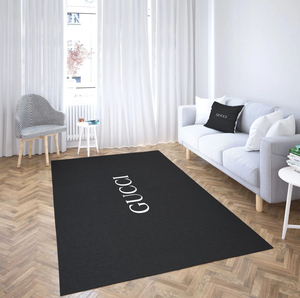 Gucci-Black-Luxury-Area-Rug-For-Living-Room-Bedroom-Carpet-Home-Decor-Mat3.jpg