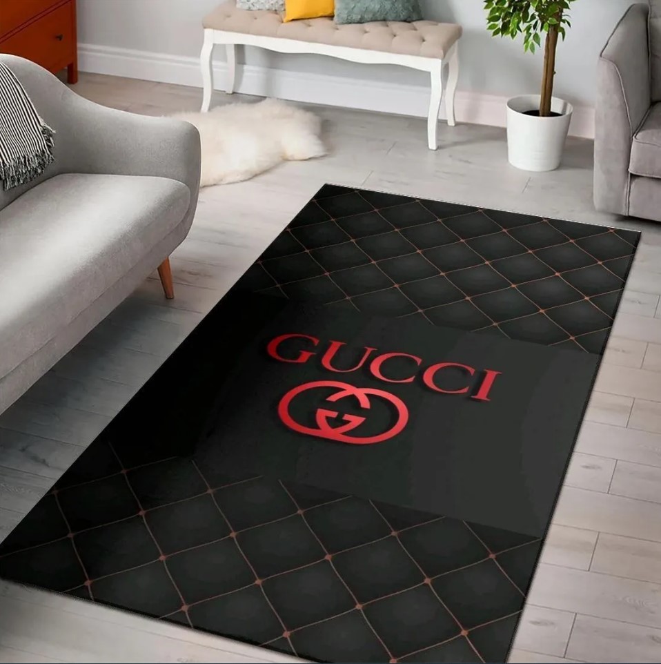 Gucci-Black-Luxury-Area-Rug-For-Living-Room-Bedroom-Carpet-Home-Decor-Mat4.jpg