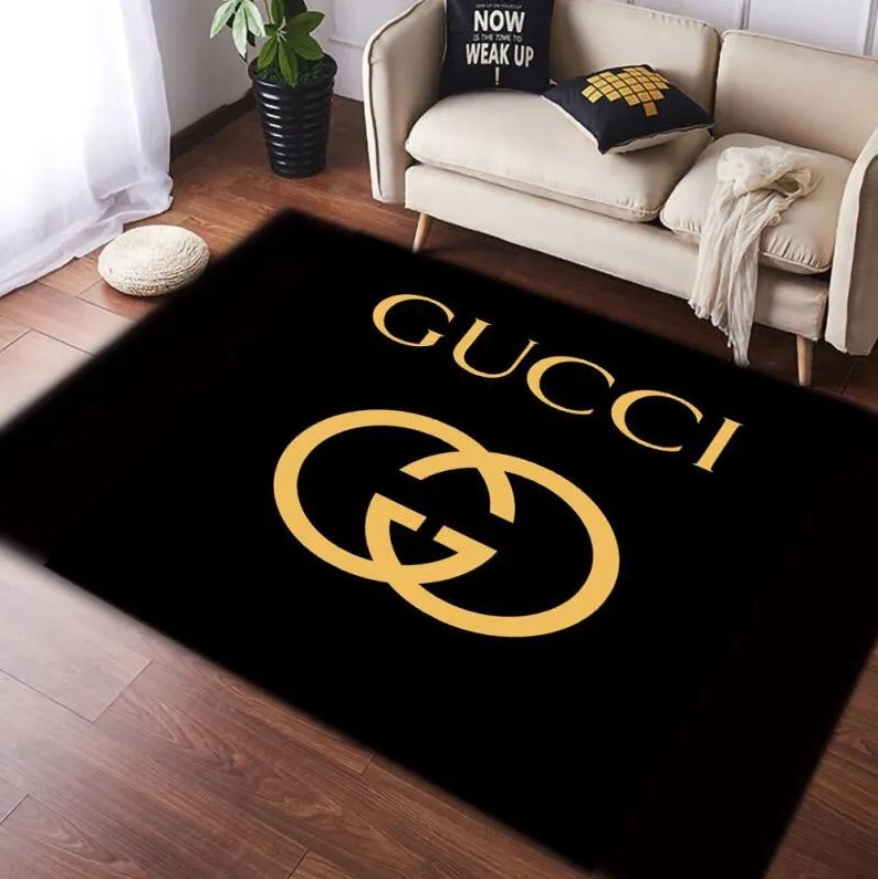 Gucci-Black-Luxury-Area-Rug-For-Living-Room-Bedroom-Carpet-Home-Decor-Mat5.jpg