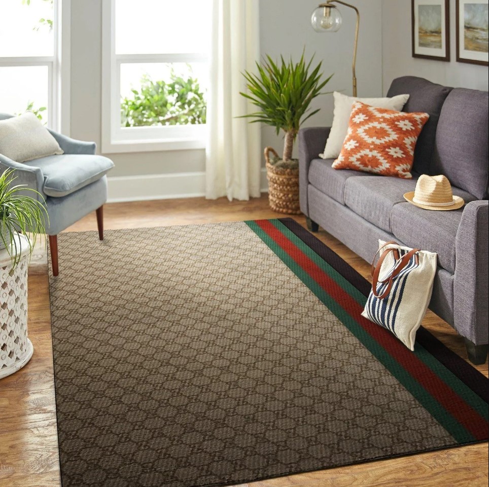Gucci-Brown-Luxury-Area-Rug-For-Living-Room-Bedroom-Carpet-Home-Decor-Mat.jpg