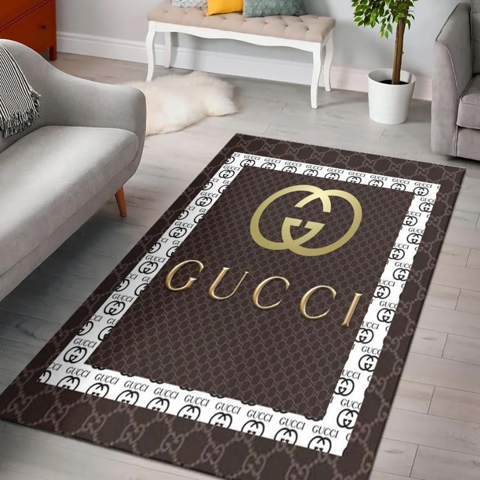 Gucci-Brown-Luxury-Area-Rug-For-Living-Room-Bedroom-Carpet-Home-Decor-Mat1.jpg