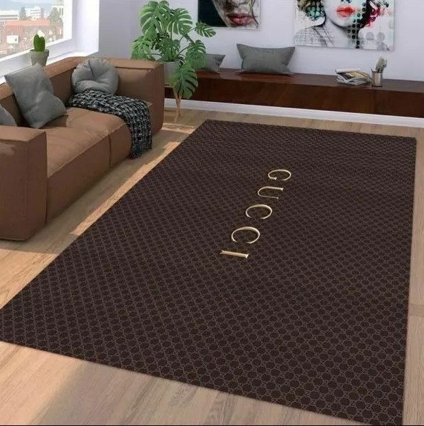 Gucci-Brown-Luxury-Area-Rug-For-Living-Room-Bedroom-Carpet-Home-Decor-Mat3.jpg