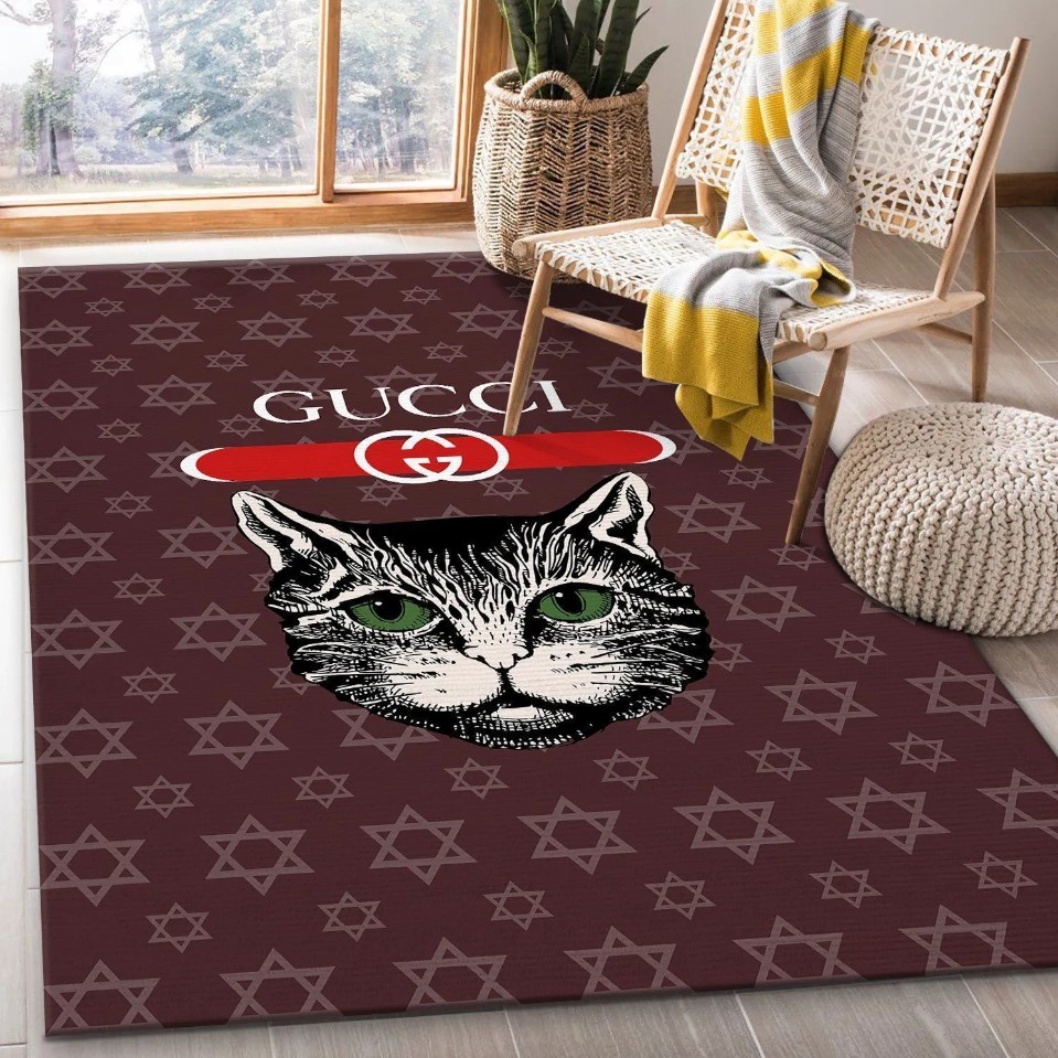 Gucci-Cat-Luxury-Area-Rug-For-Living-Room-Bedroom-Carpet-Home-Decor-Mat.jpg
