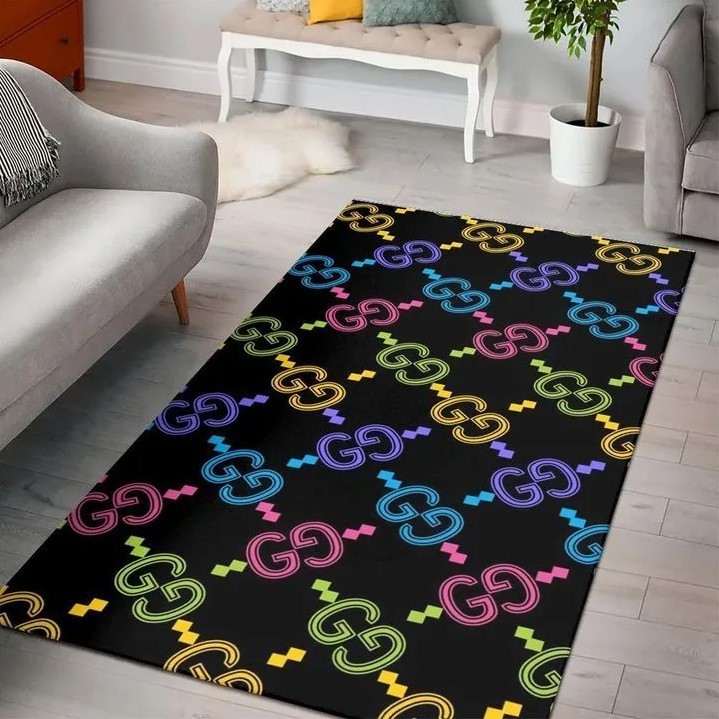 Gucci-Colorful-Luxury-Area-Rug-For-Living-Room-Bedroom-Carpet-Home-Decor-Mat.jpg