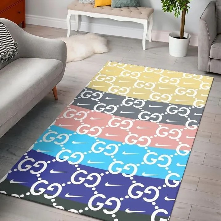 Gucci-Colorful-Luxury-Area-Rug-For-Living-Room-Bedroom-Carpet-Home-Decor-Mat1.jpg