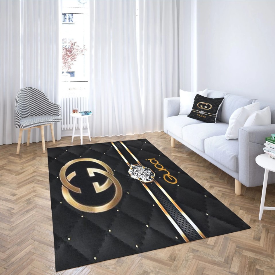 Gucci-Diamond-Luxury-Area-Rug-For-Living-Room-Bedroom-Carpet-Home-Decor-Mat.jpg