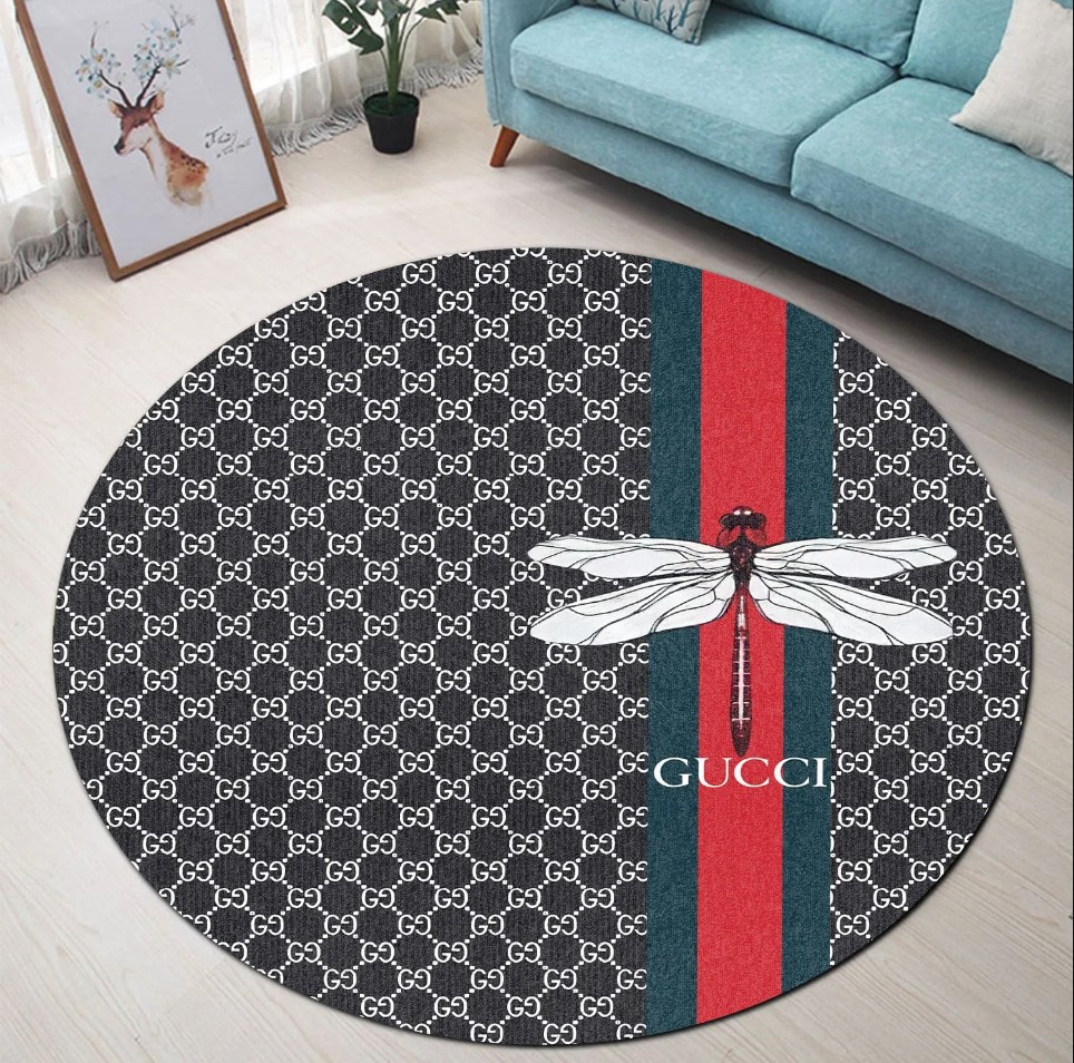 Gucci-Drangonfly-Black-Luxury-Brand-Fashion-Round-Rug-Carpet-Home-Decor-Special-Gift.jpg