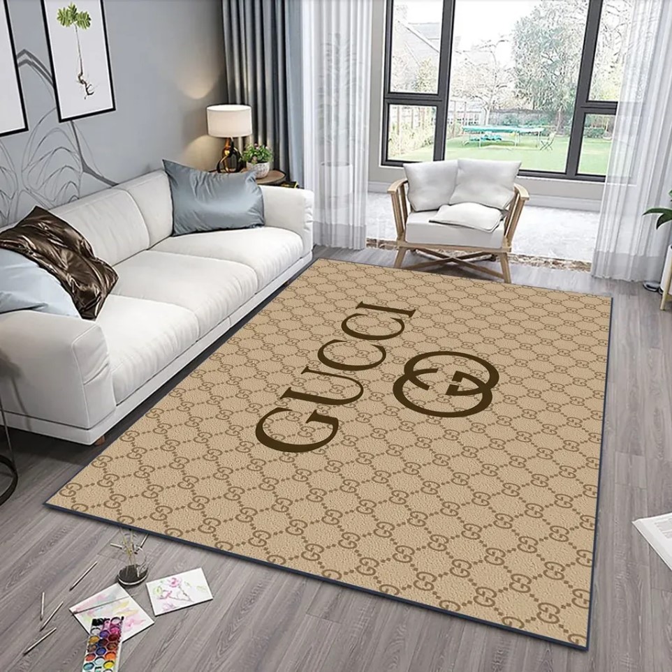 Gucci-Fashion-Logo-Limited-Edition-Luxury-Brand-Rug-Carpet-Home-Decor-11.jpg