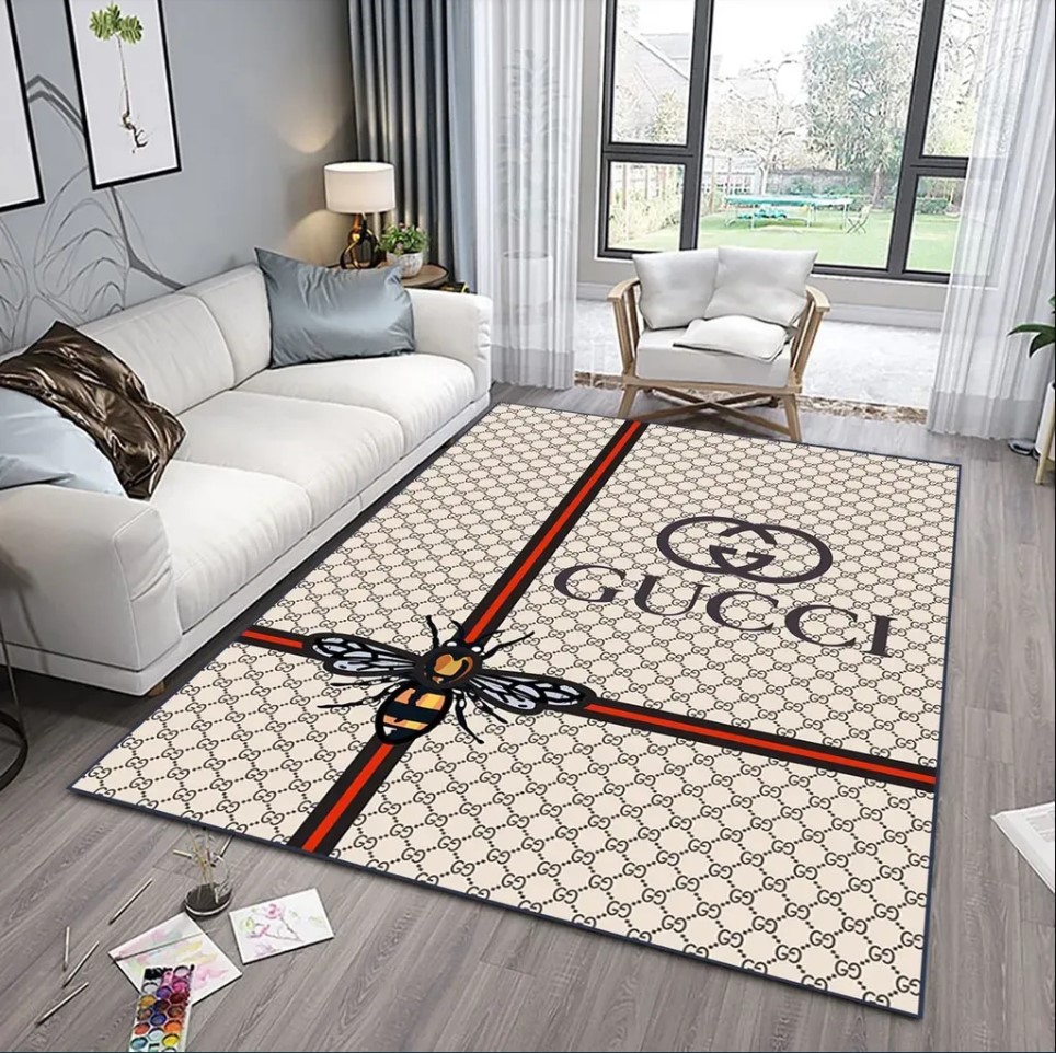 Gucci-Fashion-Logo-Limited-Edition-Luxury-Brand-Rug-Carpet-Home-Decor-12-1.jpg