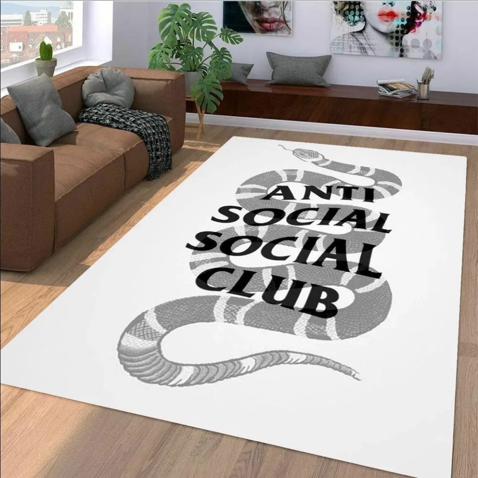 Gucci-Fashion-Logo-Limited-Edition-Luxury-Brand-Rug-Carpet-Home-Decor-17.jpg