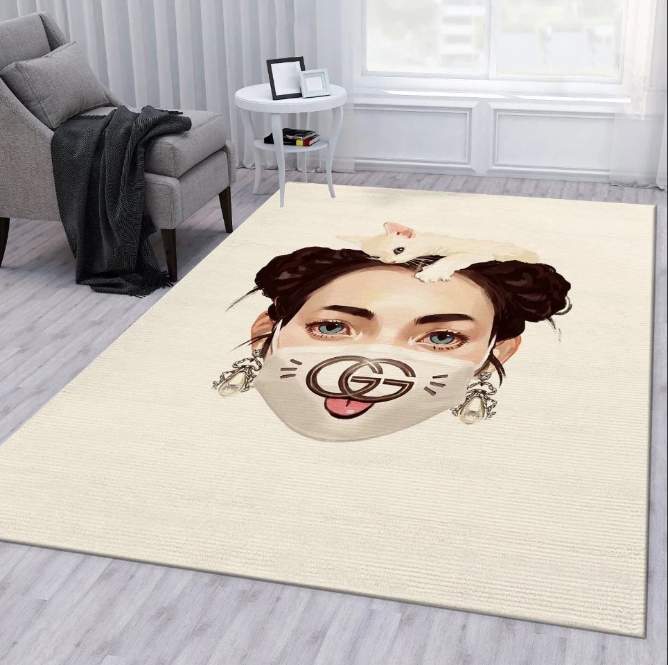 Gucci-Fashion-Logo-Limited-Edition-Luxury-Brand-Rug-Carpet-Home-Decor-19.jpg