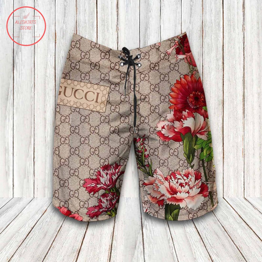 Gucci-Flower-2022-Hawaiian-Shirt-Shorts-and-Flip-Flops3-1.jpeg