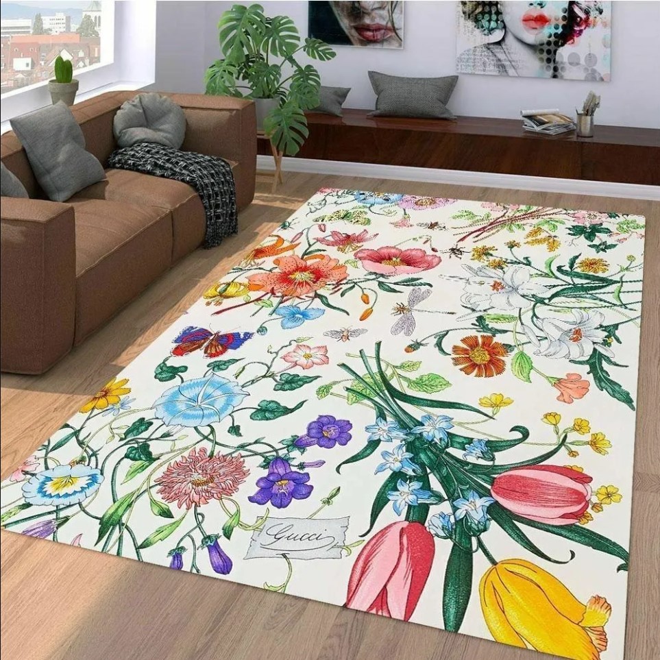 Gucci-Flower-Luxury-Area-Rug-For-Living-Room-Bedroom-Carpet-Home-Decor-Mat2.jpg