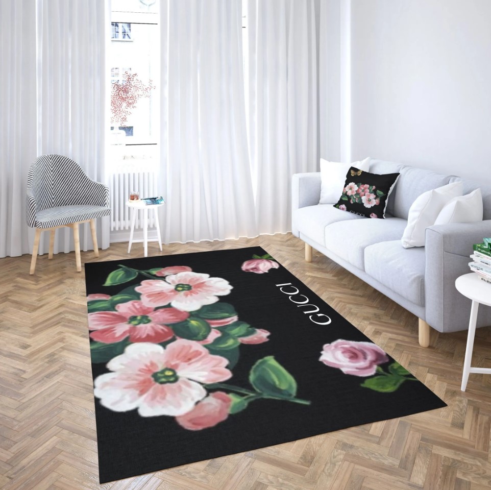 Gucci-Flower-Luxury-Area-Rug-For-Living-Room-Bedroom-Carpet-Home-Decor-Mat3.jpg