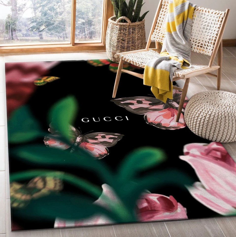 Gucci-Flower-Luxury-Area-Rug-For-Living-Room-Bedroom-Carpet-Home-Decor-Mat4.jpg