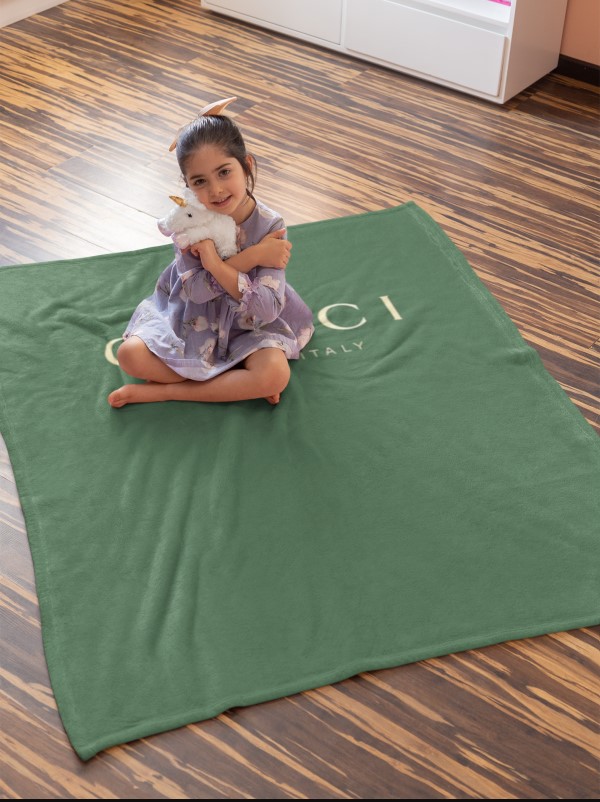 Gucci-Green-Luxury-Brand-Logo-Premium-Blanket-Fleece-Home-Decor.jpg