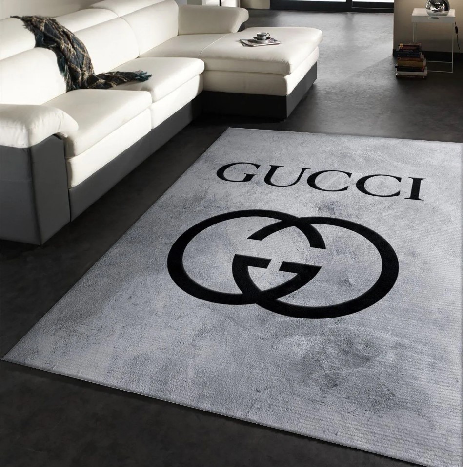 Gucci-Grey-Luxury-Area-Rug-For-Living-Room-Bedroom-Carpet-Home-Decor-Mat.jpg