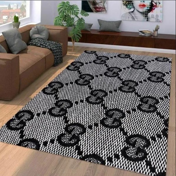 Gucci-Grey-Luxury-Area-Rug-For-Living-Room-Bedroom-Carpet-Home-Decor-Mat1.jpg