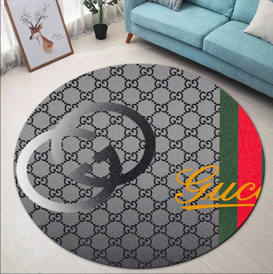 Gucci-Grey-Luxury-Brand-Round-Rug-Carpet-Home-Decor.jpg