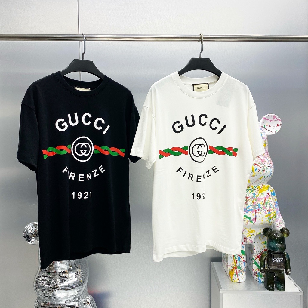 Gucci-Hot-PM01270.jpg