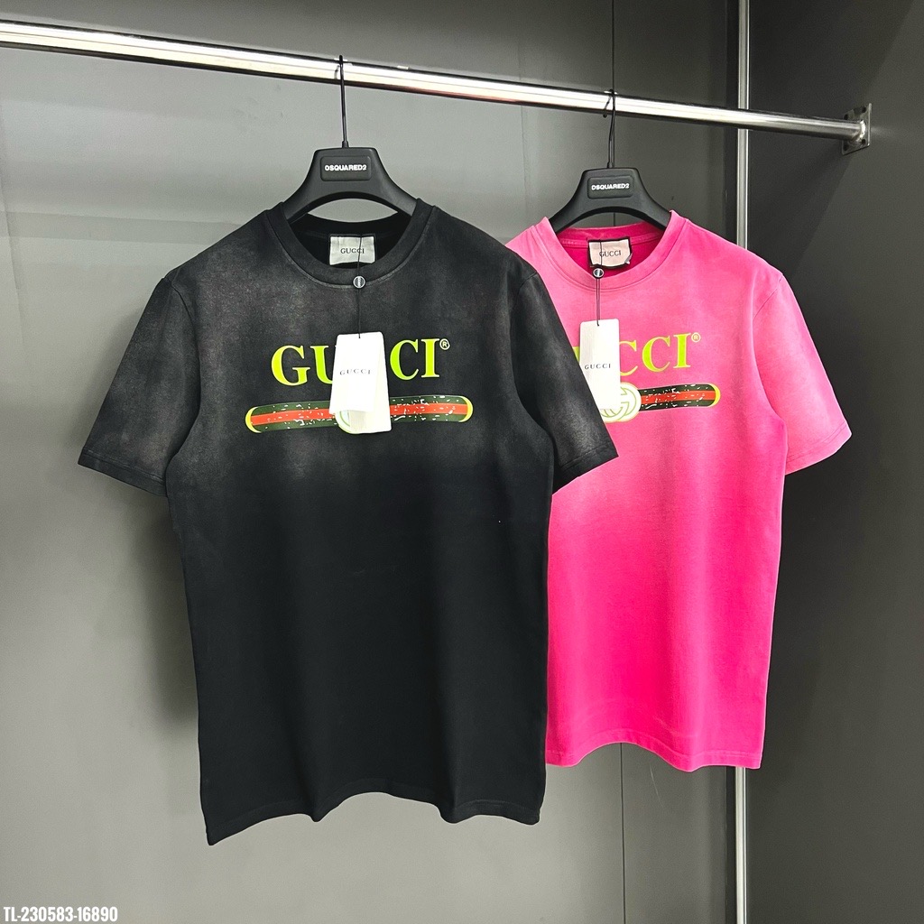 Gucci-Hot-Trend-PM01267.jpg